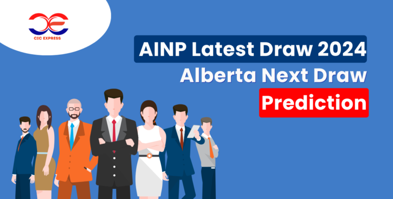 AINP Latest Draw 2024 | Next Draw Prediction