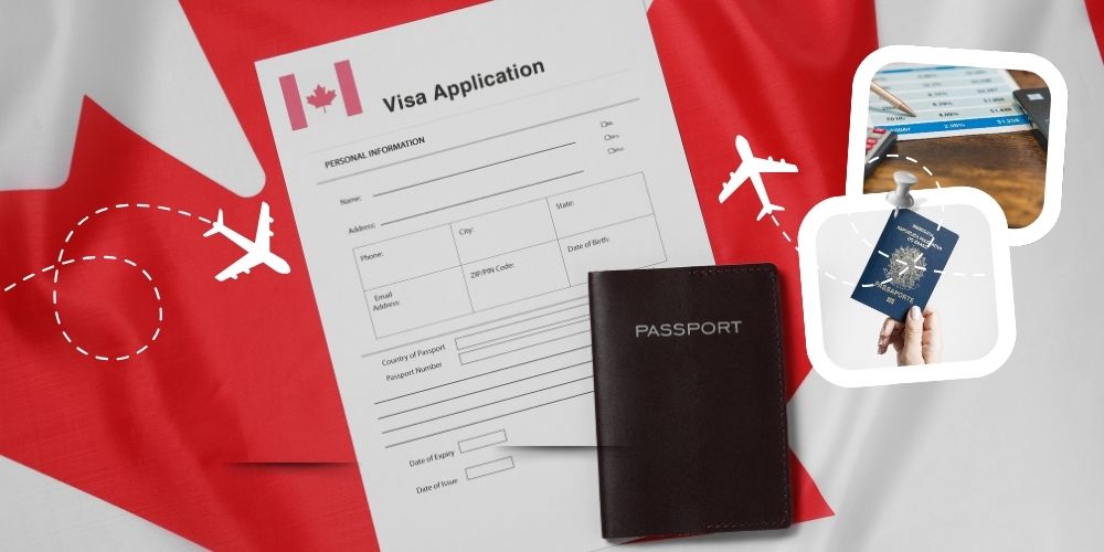 Permanent Residency in Canada: A Complete Guide for Indians in 2025