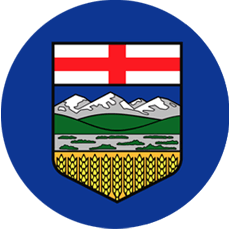 Alberta-Flag-Icon