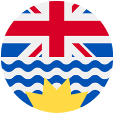 British-Columbia-Flag-Icon