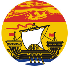 New-Brunswick-Flag-Icon