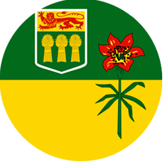 Saskaychewan-Flag-Icon